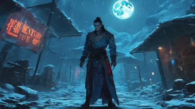8月28日我的文明礼包码新福利，惊喜上线