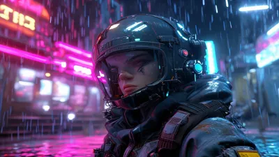2025年9月3日专属！我的文明礼包码福利速领